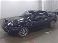 1992 Mazda RX-7