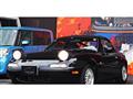 1992 Mazda RX-7