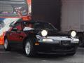 1992 Mazda RX-7
