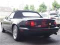 1992 Mazda RX-7