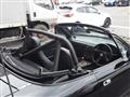 1992 Mazda RX-7