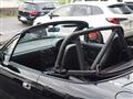 1992 Mazda RX-7