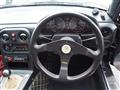 1992 Mazda RX-7
