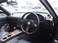 1992 Mazda RX-7