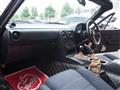 1992 Mazda RX-7
