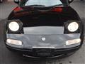 1992 Mazda RX-7