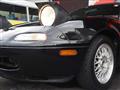 1992 Mazda RX-7