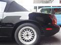 1992 Mazda RX-7