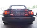 1992 Mazda RX-7