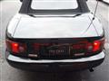 1992 Mazda RX-7