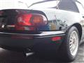 1992 Mazda RX-7