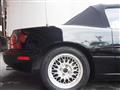 1992 Mazda RX-7