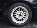 1992 Mazda RX-7