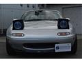 1992 Mazda RX-7