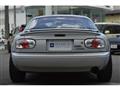 1992 Mazda RX-7
