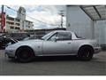 1992 Mazda RX-7