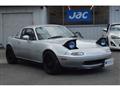 1992 Mazda RX-7