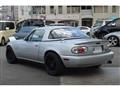 1992 Mazda RX-7