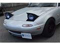 1992 Mazda RX-7