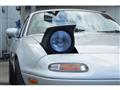 1992 Mazda RX-7