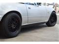 1992 Mazda RX-7