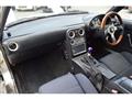 1992 Mazda RX-7
