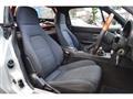 1992 Mazda RX-7