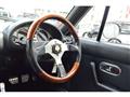 1992 Mazda RX-7