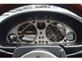 1992 Mazda RX-7