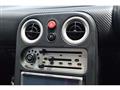 1992 Mazda RX-7