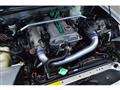 1992 Mazda RX-7