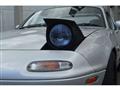 1992 Mazda RX-7