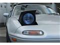 1992 Mazda RX-7