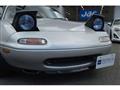 1992 Mazda RX-7