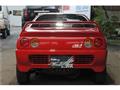1992 Mazda RX-7