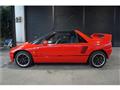 1992 Mazda RX-7