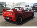 1992 Mazda RX-7