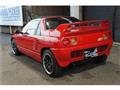 1992 Mazda RX-7