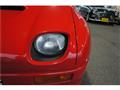 1992 Mazda RX-7