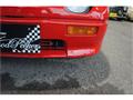 1992 Mazda RX-7