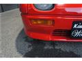 1992 Mazda RX-7