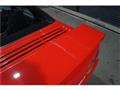 1992 Mazda RX-7
