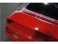 1992 Mazda RX-7