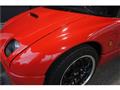 1992 Mazda RX-7