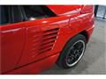 1992 Mazda RX-7