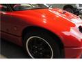 1992 Mazda RX-7