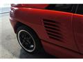 1992 Mazda RX-7