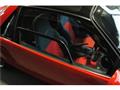 1992 Mazda RX-7