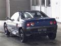 1992 Mazda RX-7