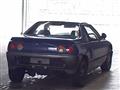 1992 Mazda RX-7